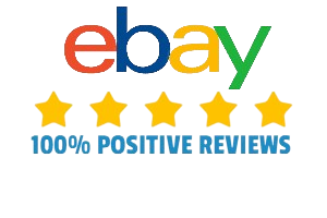 ebay Reviews