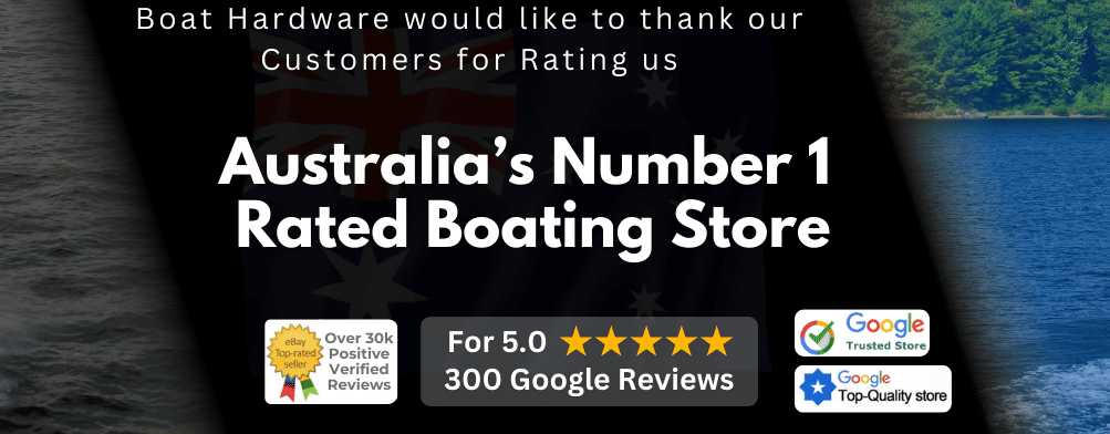 Checkout our Reviews here!