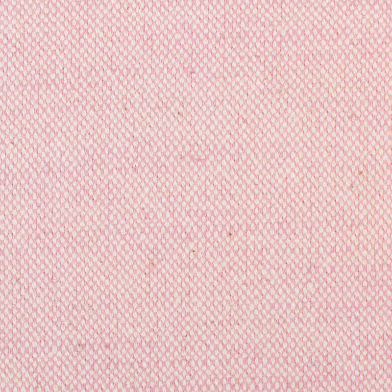 ANNA SPIRO PIXIE PLAIN FABRIC - FLOSS