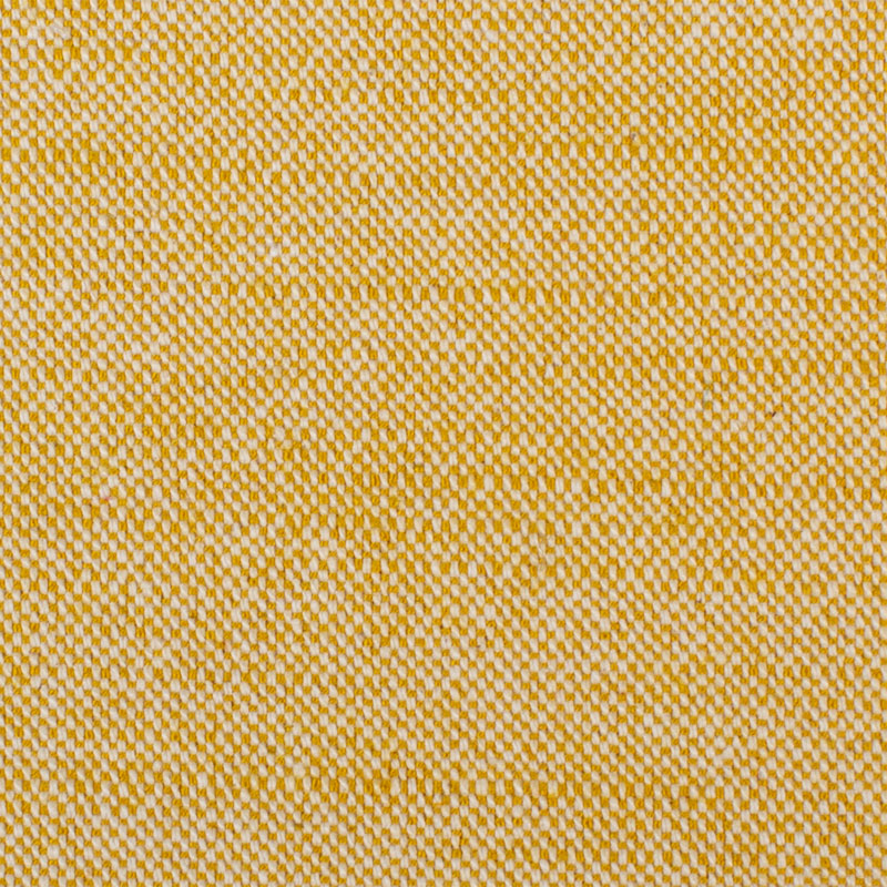 ANNA SPIRO PIXIE PLAIN FABRIC - TURMERIC