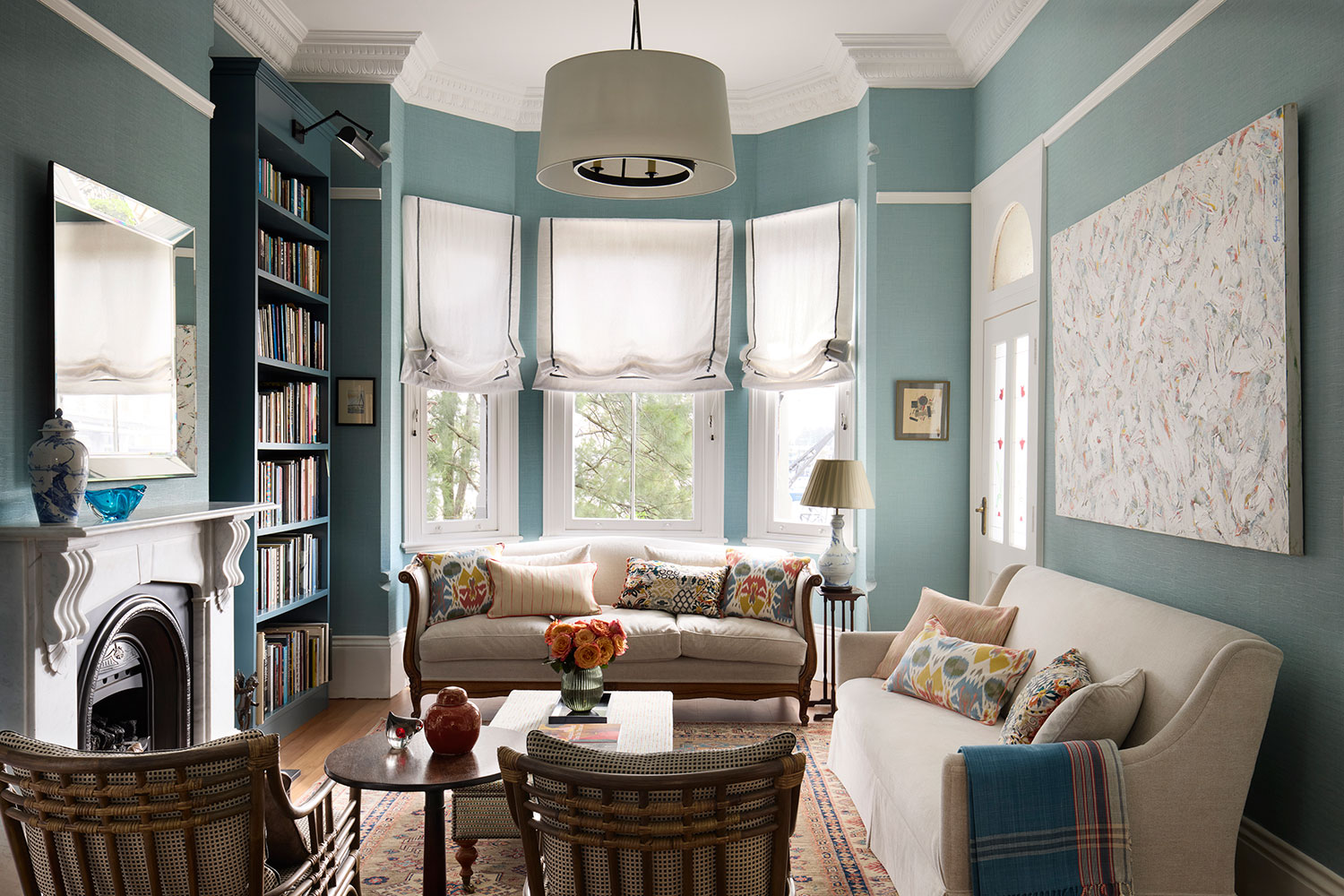 No Chintz Interior Decorating Services Sydney No Chintz Interior Decorating Services Sydney