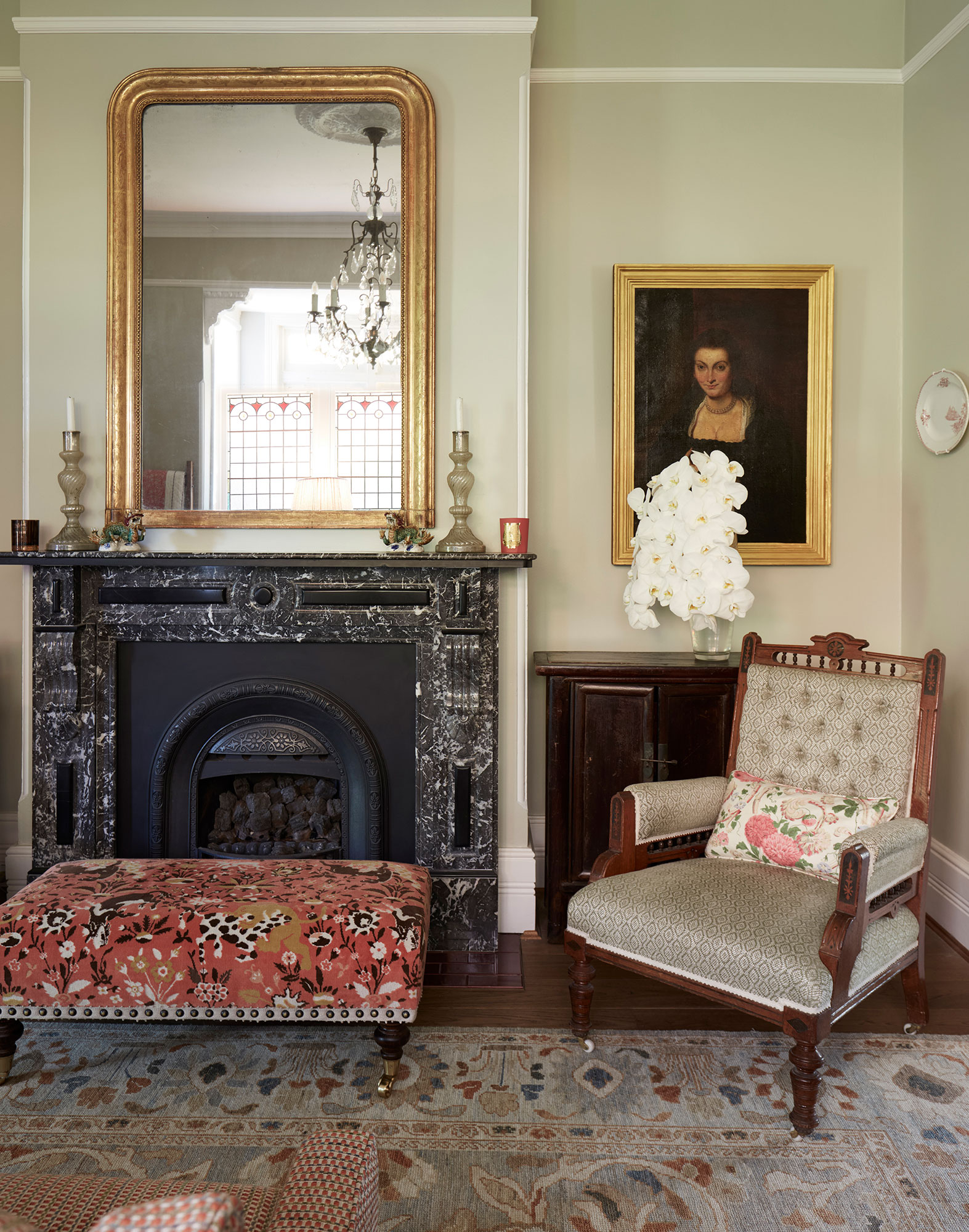 No Chintz Interior Decorating Services Sydney No Chintz Interior Decorating Services Sydney