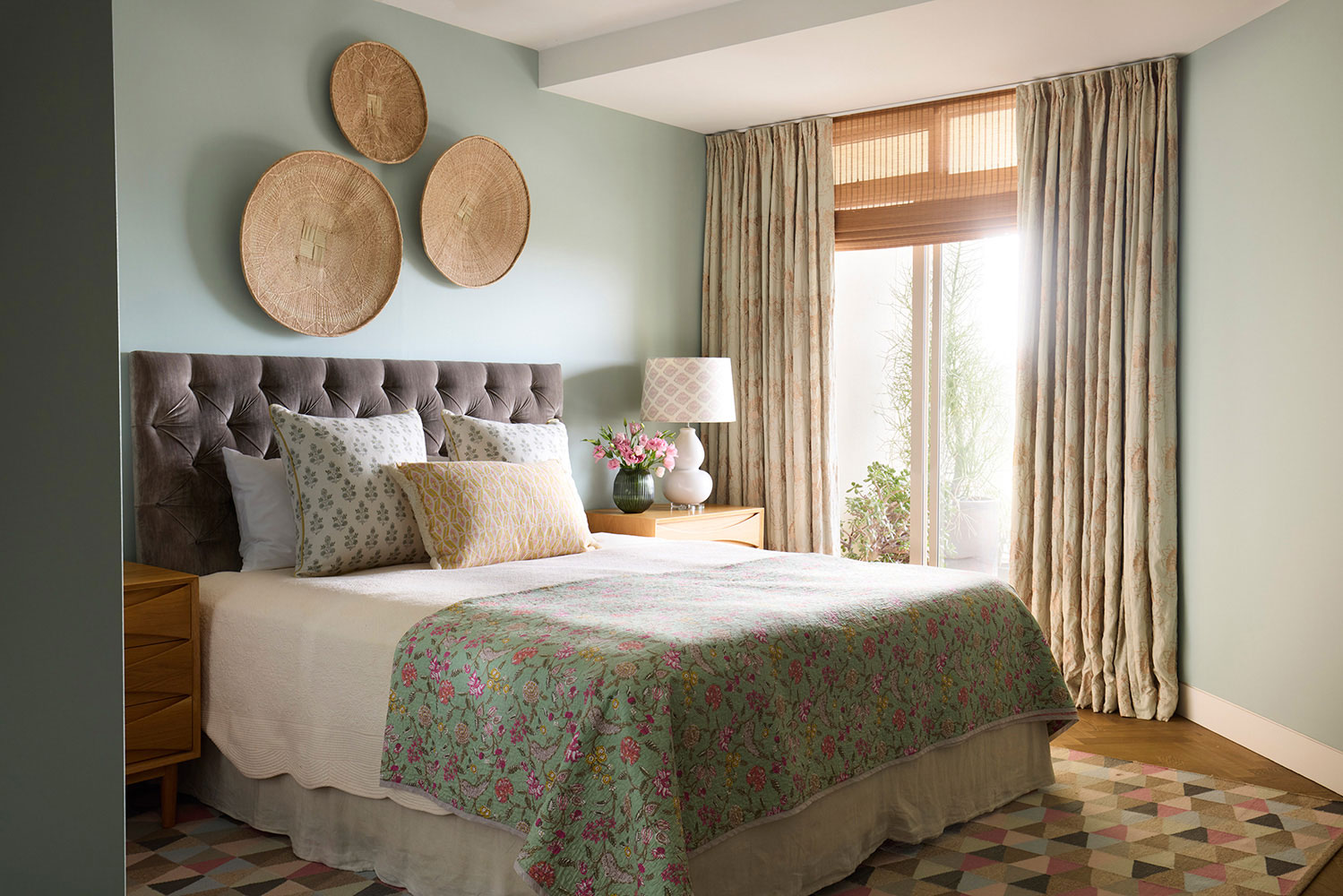 No Chintz Interior Decorating Services Sydney No Chintz Interior Decorating Services Sydney