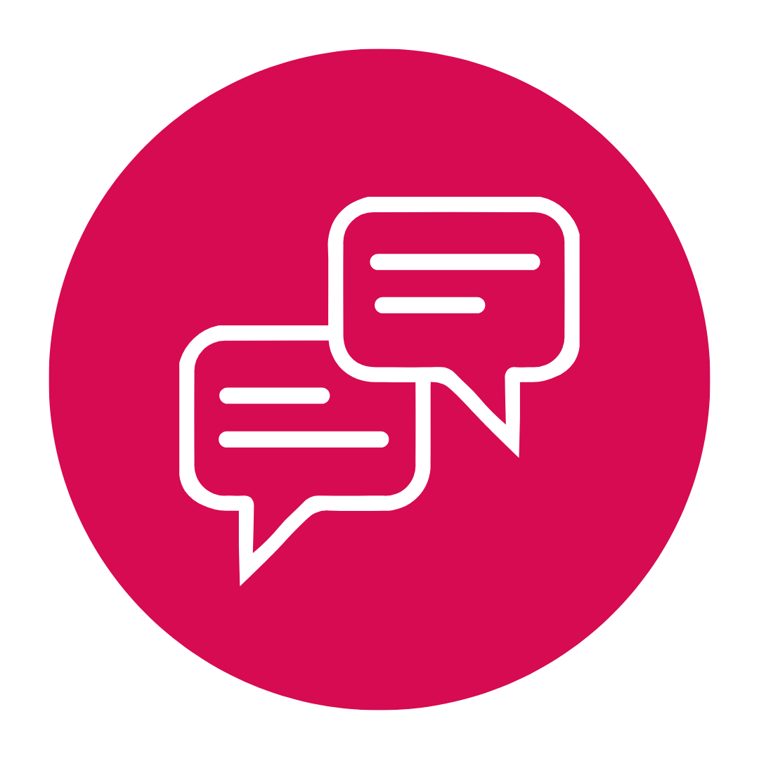 In-Home Consultations