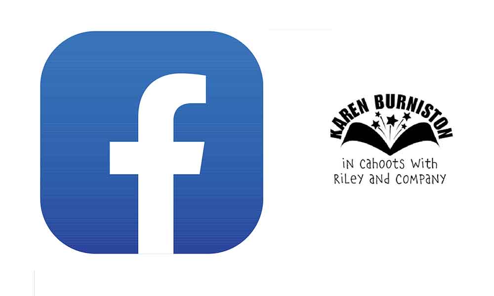 facebook image