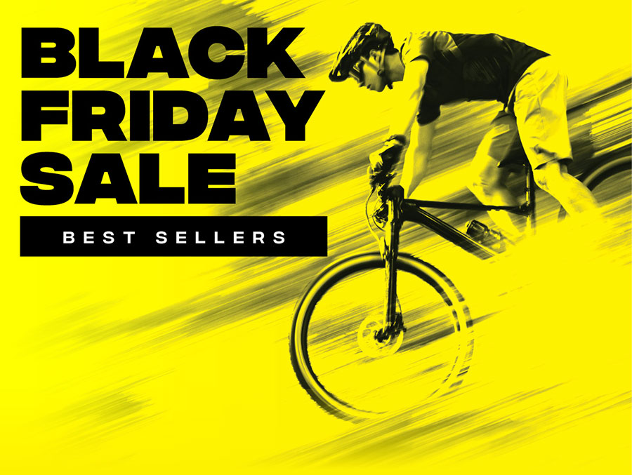 Black Friday Sale Best Sellers