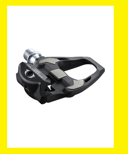 Shimano Ultegra Pedals