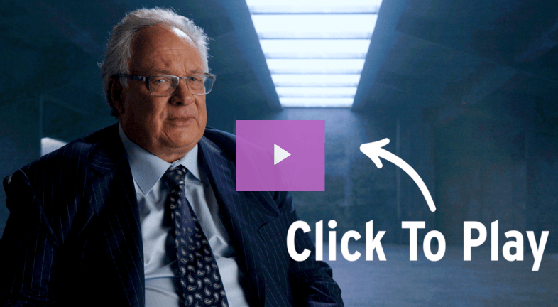 Click here