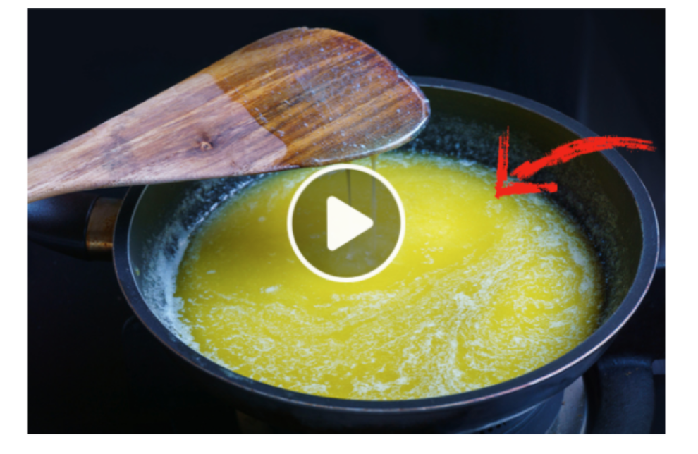 click here to watch video