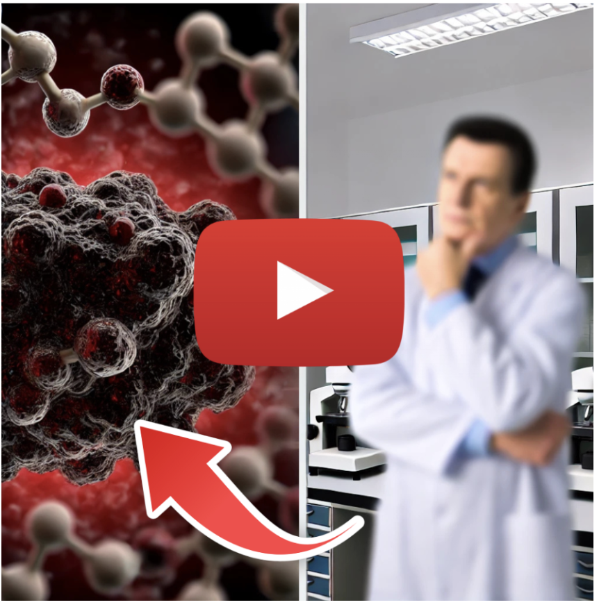 click here to watch video