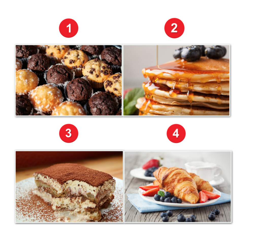 click here to watch video