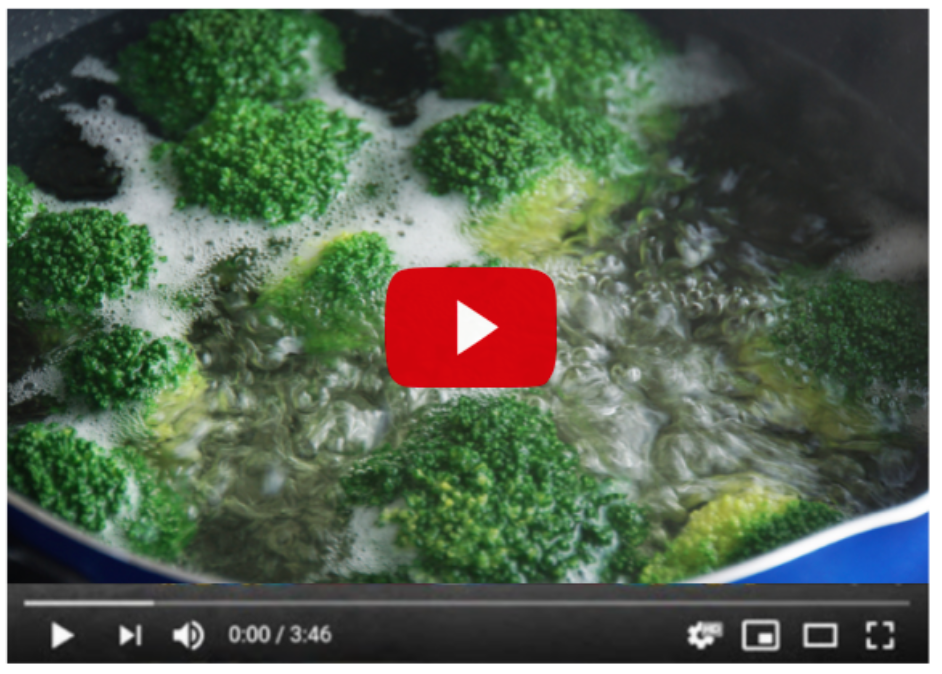 click here to watch video