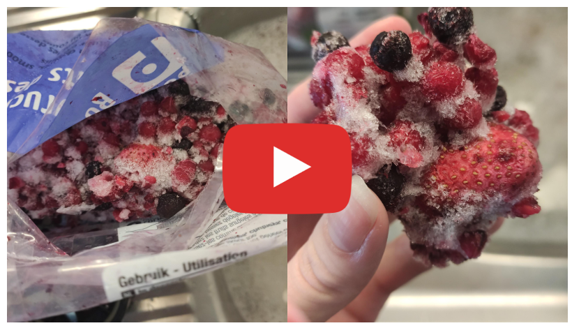 click here to watch video