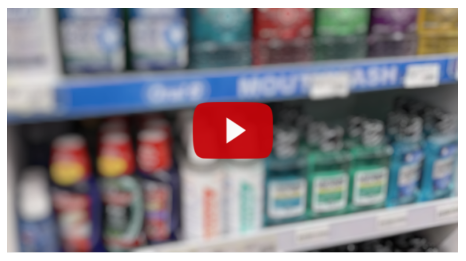 click here to watch video