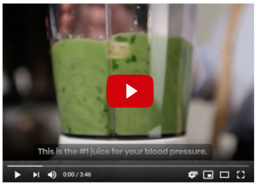 click here to watch video