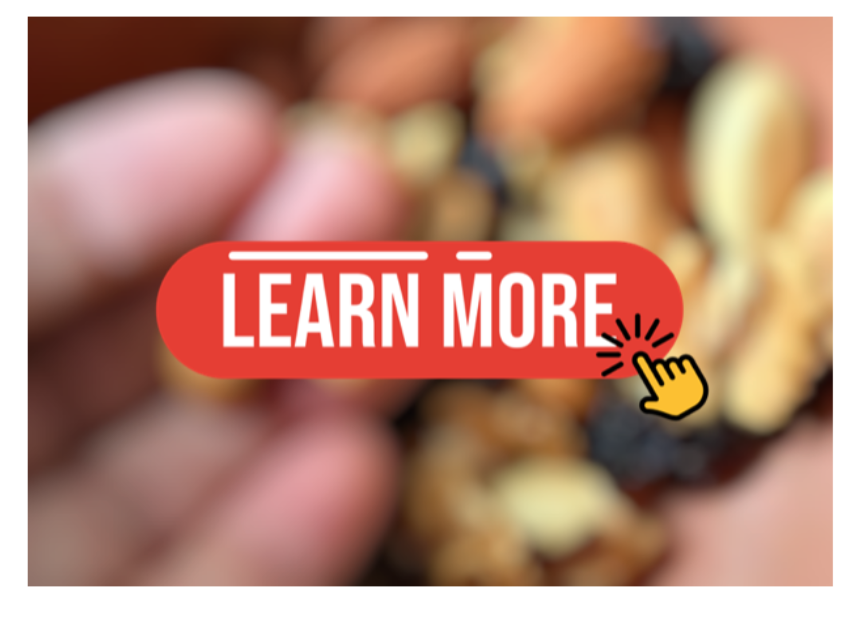 click here to watch video