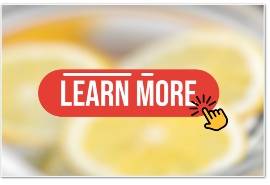 click here to watch video