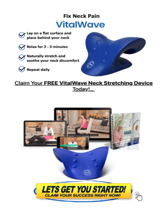 click here to watch video