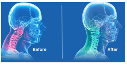 click here to watch video