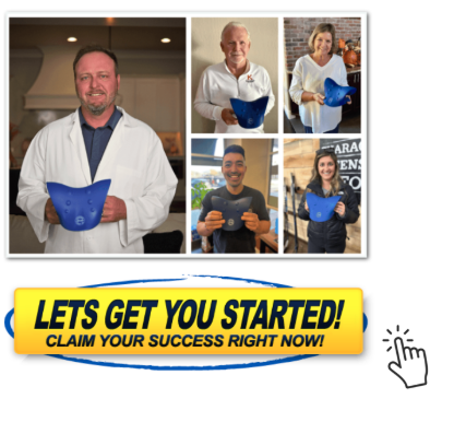 click here to watch video