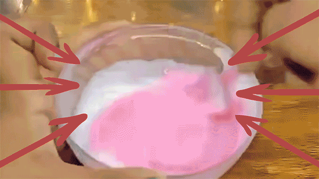 click here to watch video