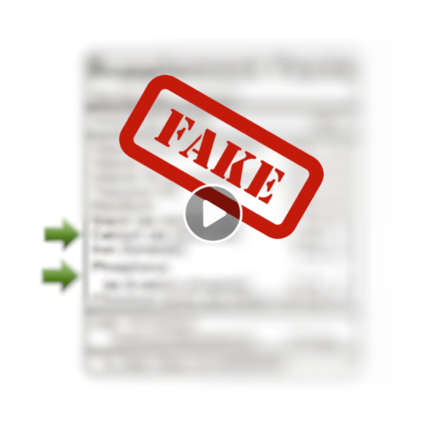 click here to watch video