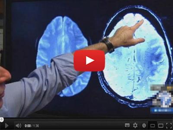 Click here to learn more