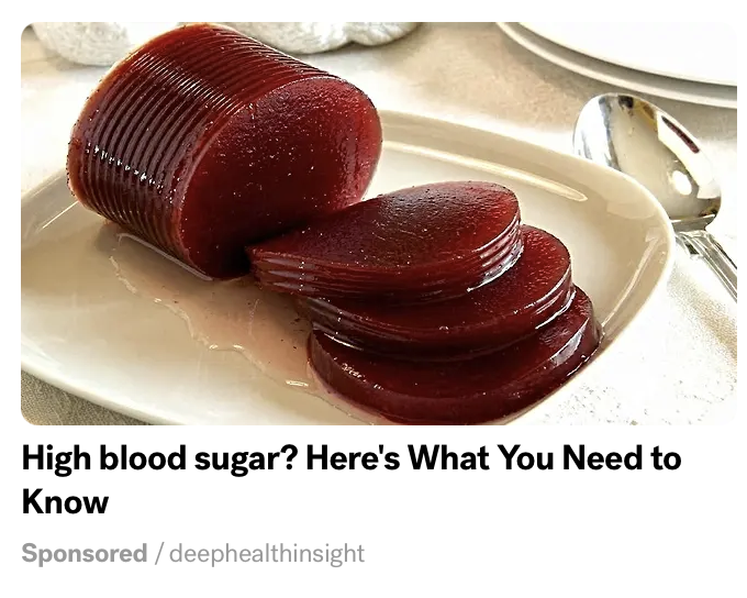 Click here to learn more