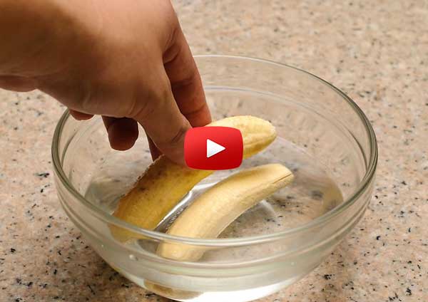 click here to play video