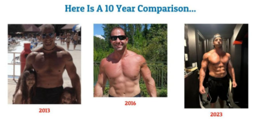 click here to watch video