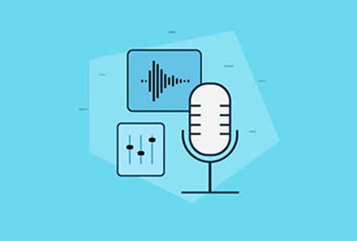 How To Start A Podcast