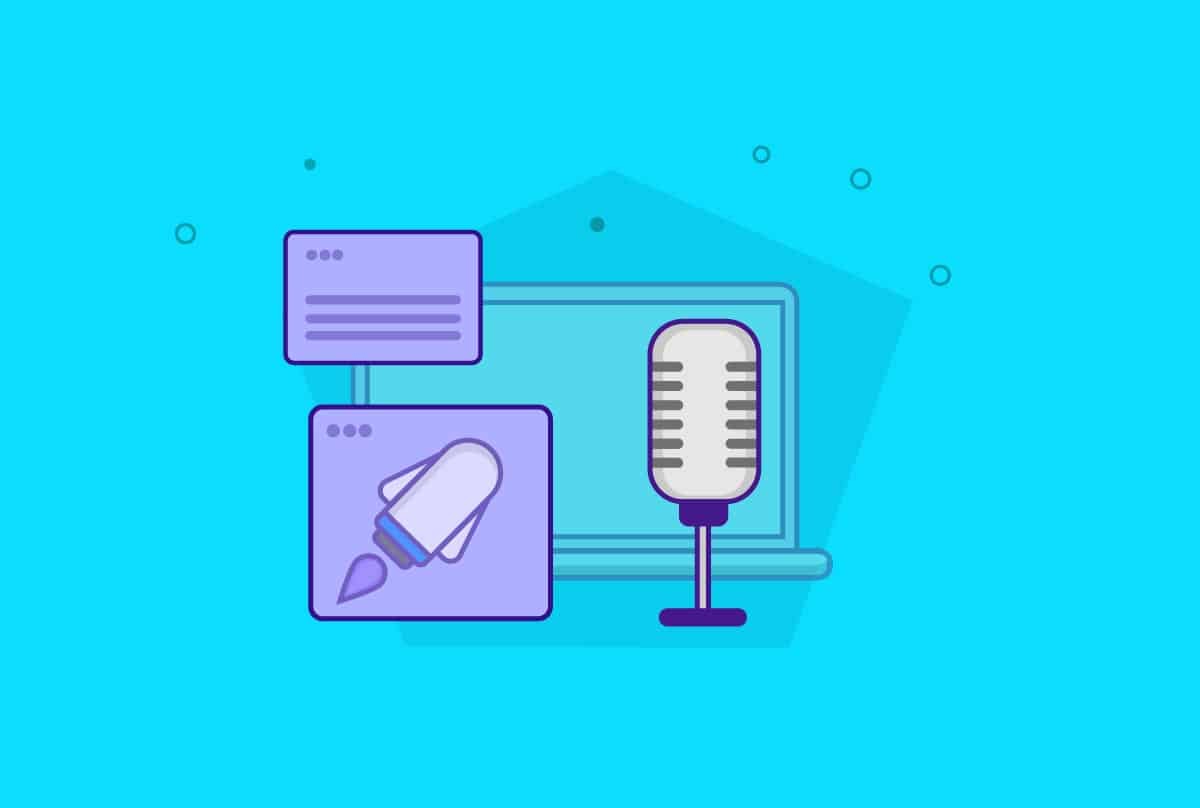 How to Start a Podcast: Your Ultimate Checklist