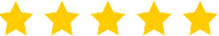 5 stars