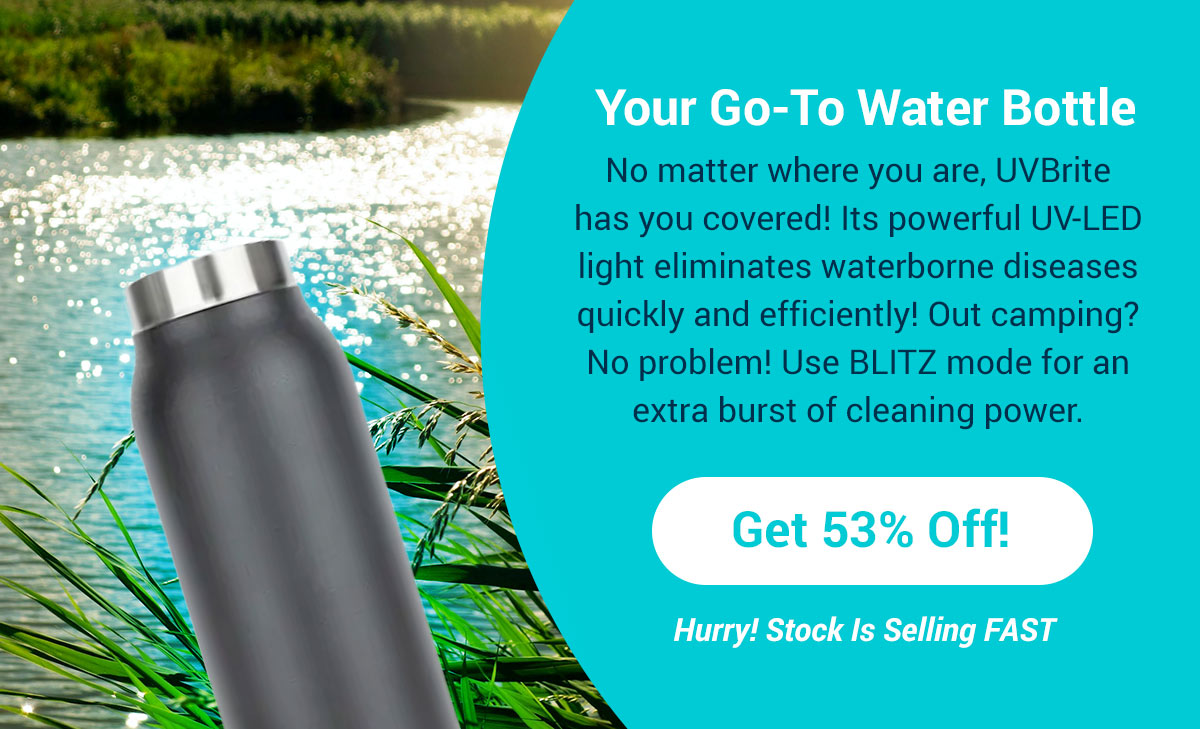 Get 53% Off