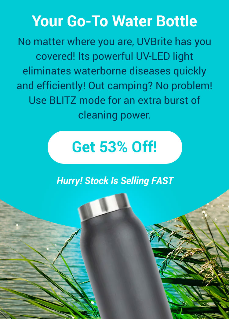 Get 53% Off