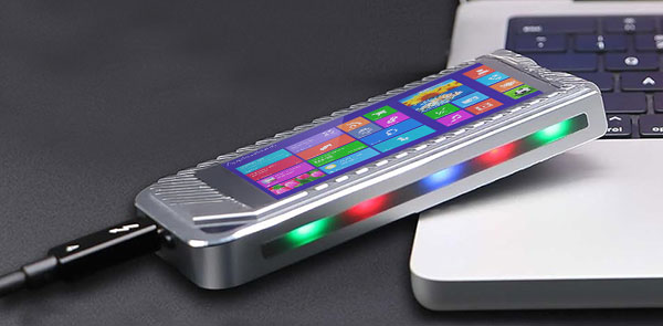 Popular Innovations On Sale Now!