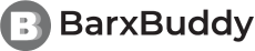 BarxBuddy