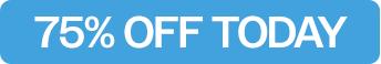 Get 75% Off