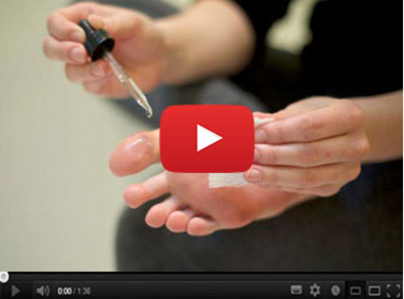 click here to watch video