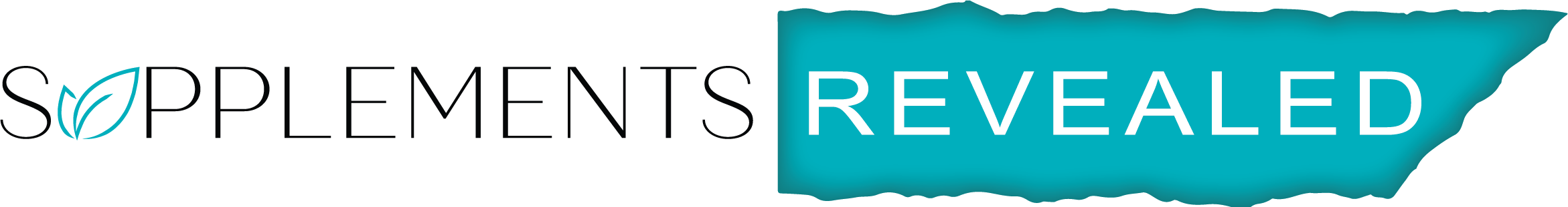 Supplements Revealed