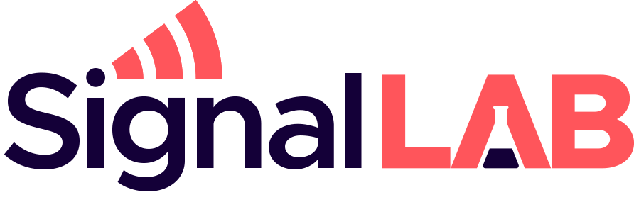 Signal Lab