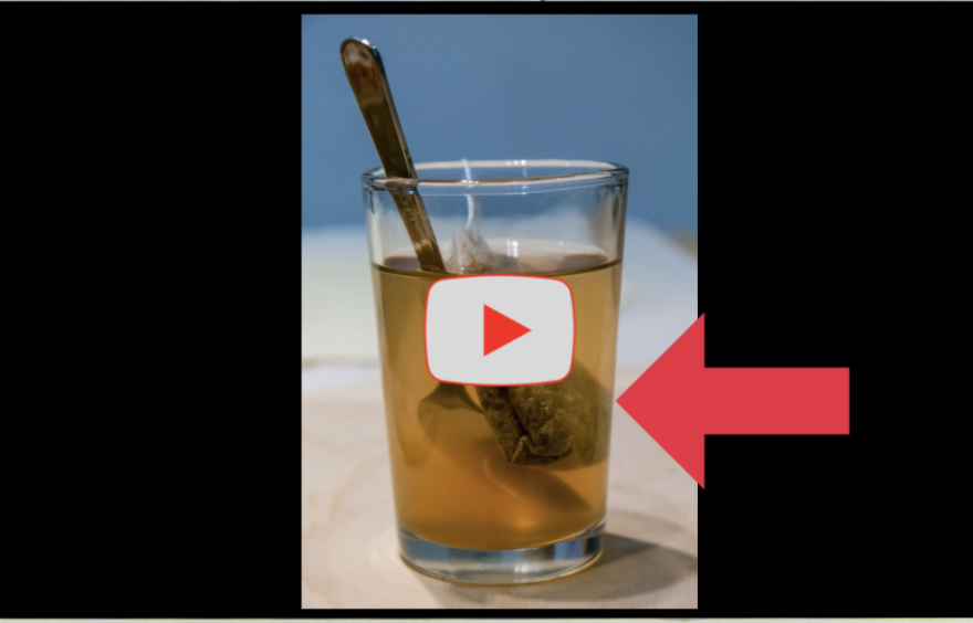 click here to learn more