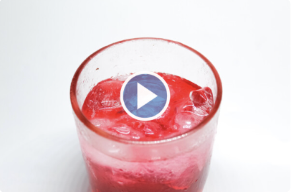 click here to learn more