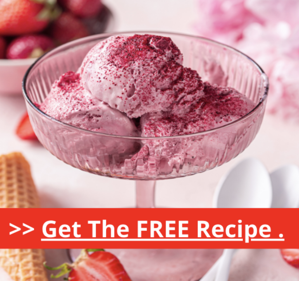click here to learn more