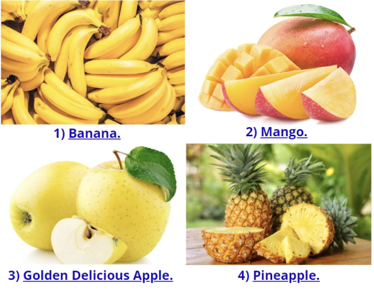click here to learn more