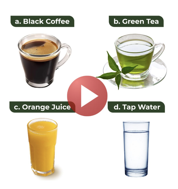 click here to learn more