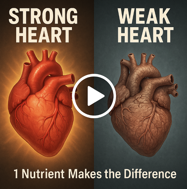 click here to learn