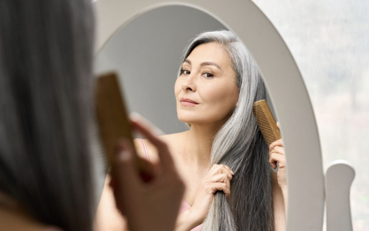 click here to learn more