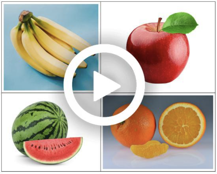 click here to learn more
