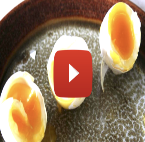 click here to learn more